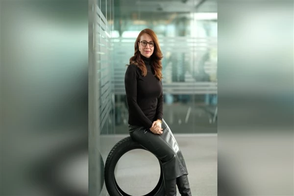 Kış lastiği zorunluluğu 1 Nisan