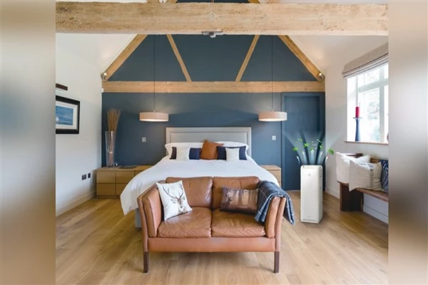 Türkiye’de hava kirliliği alarm veriyor