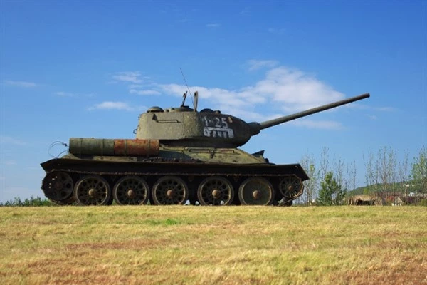 IDF: Kuzey kuvvetler omutanı Kuzey