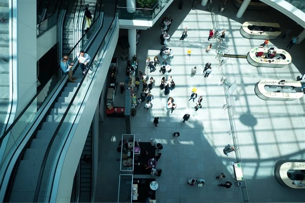 Adalet Bakanı Tunç, Bartın