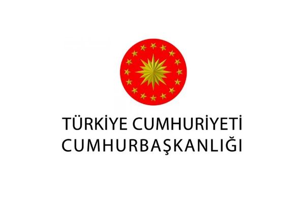 Cumhurbaşkanı Yardımcısı Yılmaz, Siirt’te 