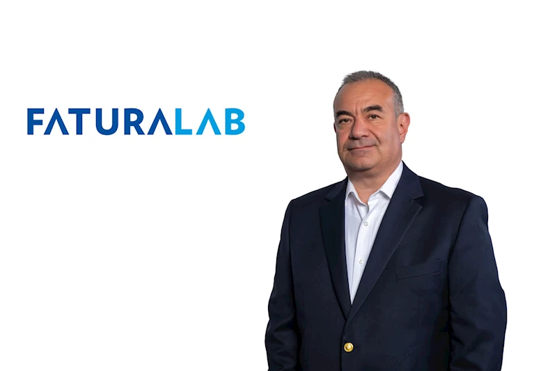 Faturalab ve eBebek