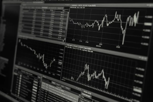 Forex analizi