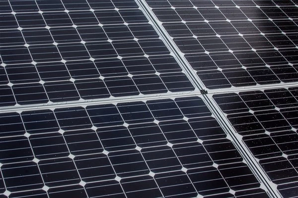 Sabanci Renewables