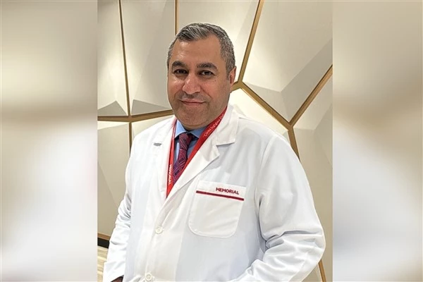 Kanserden korunmak için risk faktörlerinizi gözden geçirin