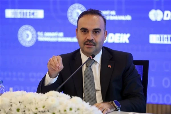  8. Ulusal Antarktika Bilim Seferi tamamlandı