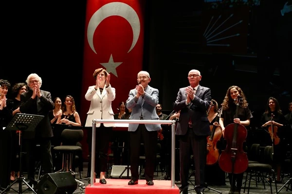  Başkan Büyükerşen: 