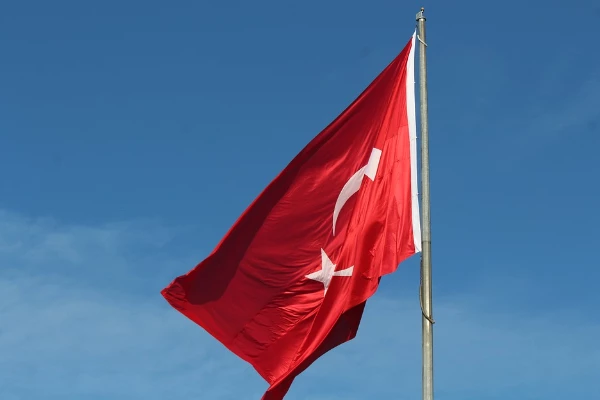 Türkiye