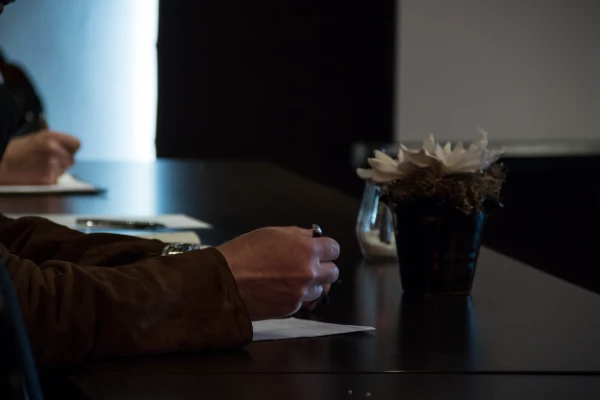 TBMM Başkanı Kurtulmuş, Abidjan Büyükelçiliğini ziyaret etti