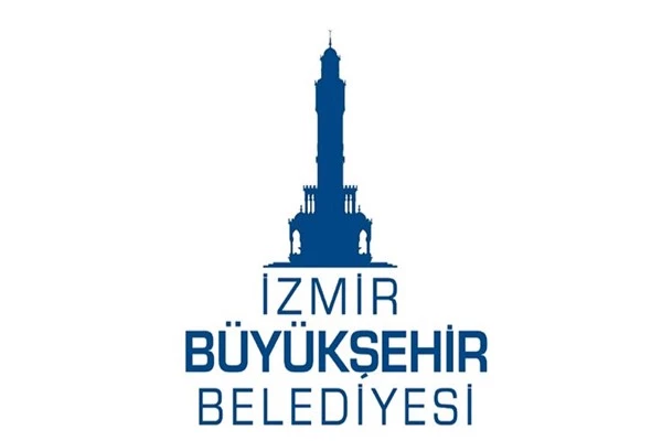 UKOME, İzmir
