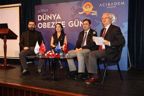 Eskişehir