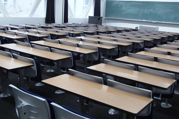 Milli Eğitim Bakanı Tekin, Konya