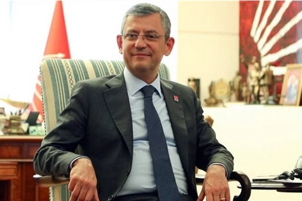 Özel, Mamak Mutlu Aile Sağlığı Merkezi