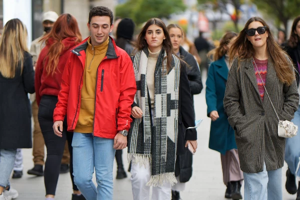 TÜİK-Türkiye nüfusunun yüzde 49,9