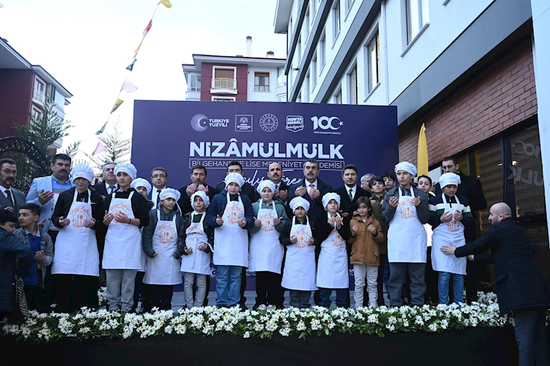 Konya