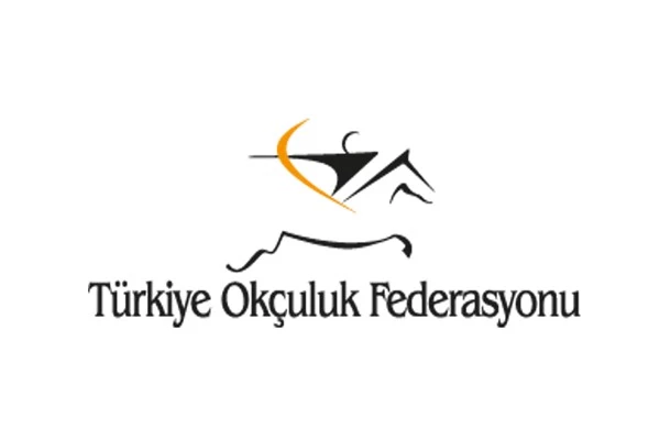 Yiğit Caner Aydın