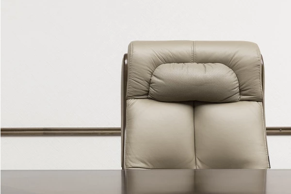 Bakan Bolat, Ankara’da AK Parti teşkilatıyla buluştu 