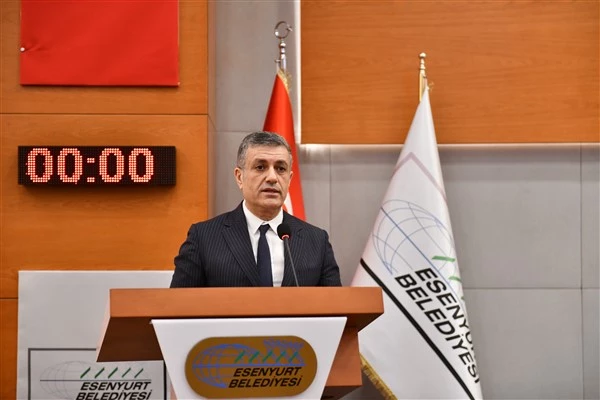  Kemal Deniz Bozkurt: “Seçim sonucuna zarar vermemek için susuyorum”