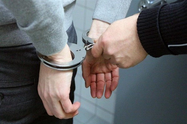 MOSSAD’a bilgi sızdırmakla suçlanan 7 şüphelinin 6