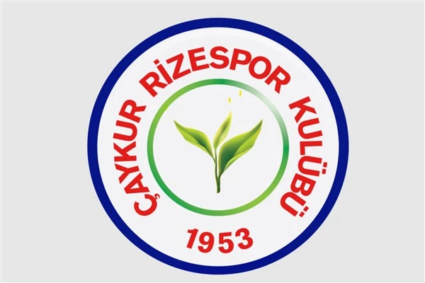 Çaykur Rizespor