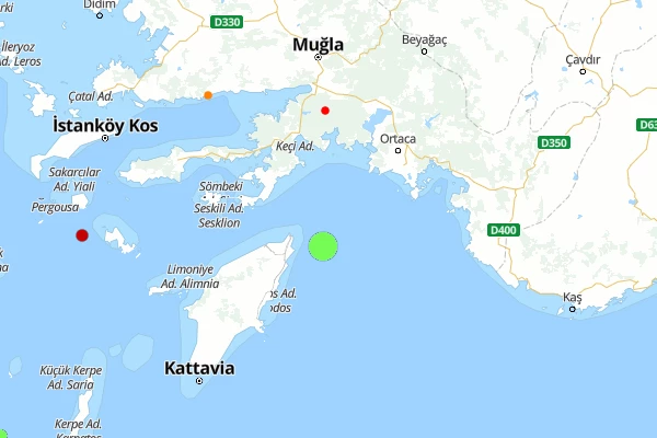 Akdeniz
