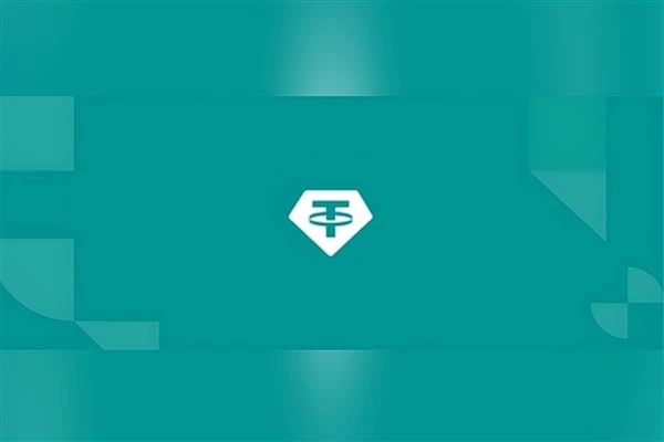 Tether, kullanıcı varlıklarının korunması adına geliştirdiği yeni çözümünü duyurdu