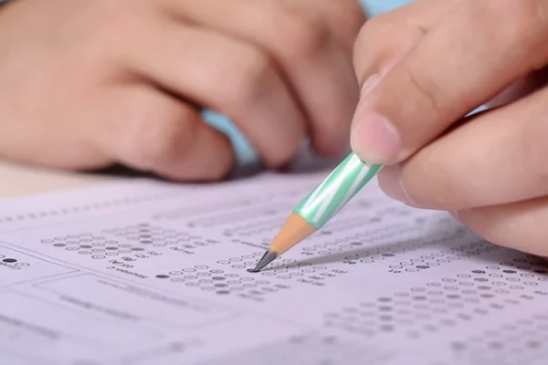 2024-MEB-EKYS sınav sonuçları açıklandı 