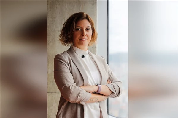 BNP Paribas Cardif, 8 Mart’ta kadının güçlendirilmesi konusunda adım attı