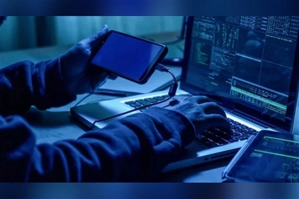 Kanada hükümetinin ödediği tazminat, Michael Spavor