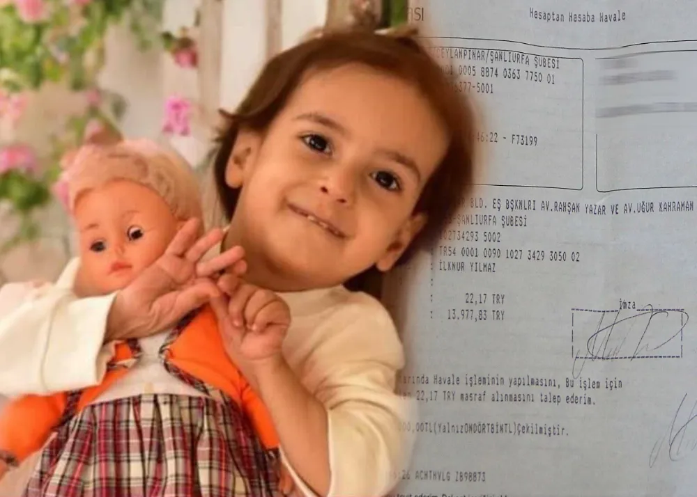 Ceylapınar Belediye Eşbaşkanlar