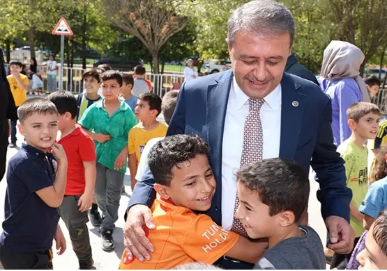 Şanlıurfa
