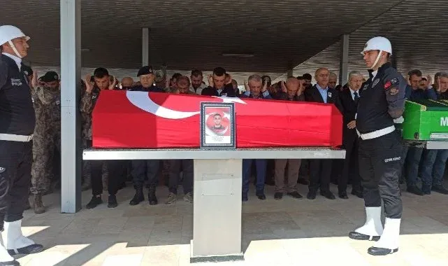 Şanlıurfa
