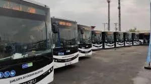 şanlıurfa