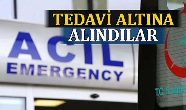 Ceylanpınar Tigem