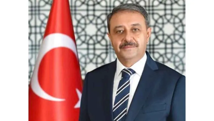 Vali Şıldak, Bayram Tatili İçin Yolculuk Yapacaklara Seslendi