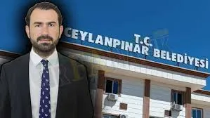 Ceylanpınar Belediye Başkanı Uğur Kahramandan İntihara Teşebbüs Eden İşçilerle İlgili Açıklama