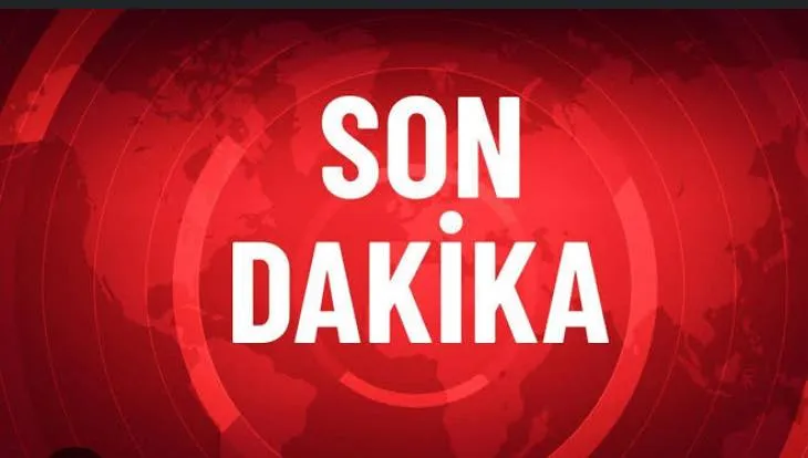 O yaralılardan biri kurtarılamadı…