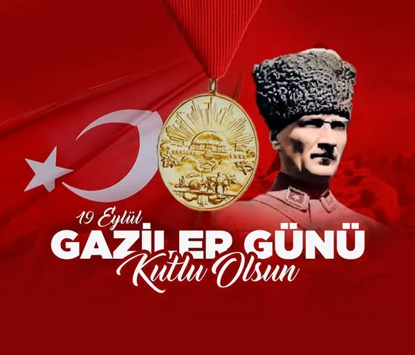 Ceylanpınar Kaymakamlığı