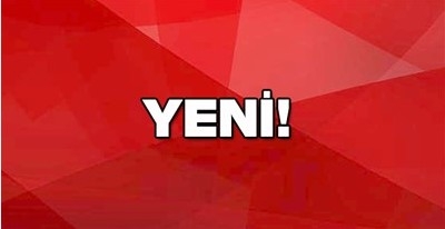 125 öğretmen daha açığa alındı