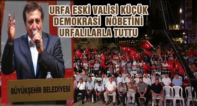 ?40 sene hazırlandılar 4 saatte darmadağın oldular?