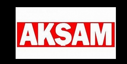 Akşam Gazetesi 170 çalışanını işten çıkardı