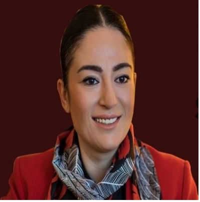 Aslan: Yaşayan Bir Karaköprü İçin Çalışacağız