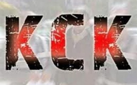 Ayhan, KCK tutuklularının serbest bırakılmasını istedi
