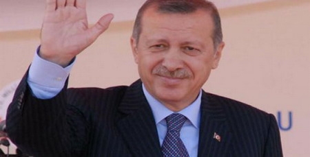 Başbakan, Suriyelilere Yapılan Harcamaları Açıkladı