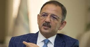 BELEDİYE BAŞKANLARI AKRABALARINI İŞE ALAMAYACAK