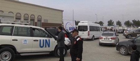 BM isterse savaş bir günde biter!