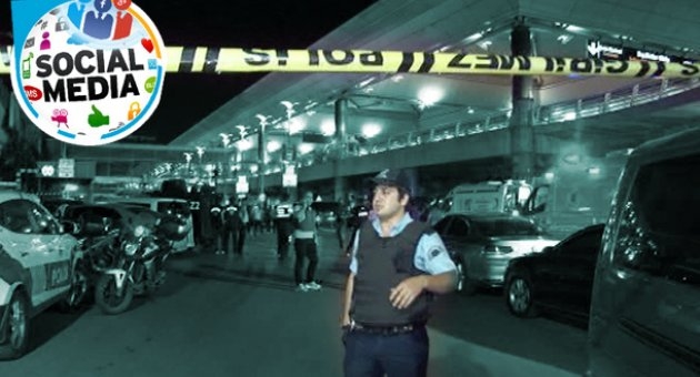 BTK`dan Tepki! Paylaşmayın