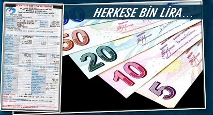 Bu Habere En Çok Urfalılar Sevinecek