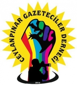 CEGAD O MUHTARI KINADI