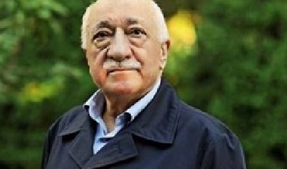 Cemaate büyük operasyon kapıda!